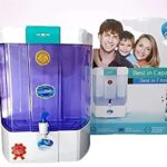 Aquapearl-img-1